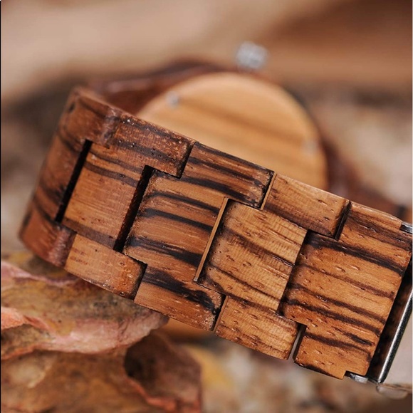 SHOP THIS LOOK!  CREATE YOUR BUNDLE , AND SEND YOUR OFFER - Picture 6 of 10